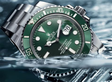 ioffer rolex watch|rolex watches waterproof.